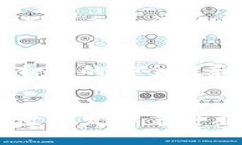 区块链技术近年来迅速发展，吸引了许多企业和个人的关注。在这个领域，一些软件和平台因其创新性和实用性而备受欢迎。以下列出了一些当前最火的区块链软件及其简要介绍：

### 1. Ethereum （以太坊）
以太坊是一个开放的区块链平台，允许开发者构建和部署智能合约和去中心化应用（DApps）。它的代币ETH在加密货币市场中也具有广泛的流通性。

### 2. Bitcoin （比特币）
作为第一个区块链应用，比特币不仅是一种数字货币，也是区块链技术的先锋。它的去中心化特性和安全性使其在投资者中备受推崇。

### 3. Binance Smart Chain （币安智能链）
币安智能链是一个与以太坊兼容的区块链，旨在提供更高的交易速度和更低的手续费。它支持有限的智能合约，成为许多DeFi项目的首选平台。

### 4. Solana
Solana是一个高性能的区块链，能够支持快速的交易和大规模的应用。这使得它在DeFi和NFT领域获得了广泛的关注。

### 5. Cardano （卡尔达诺）
Cardano是一种以科学研究为基础的区块链，使用单一令牌ADA进行交易。它以安全性和可扩展性而闻名，吸引了许多开发者。

### 6. Polkadot
Polkadot是一个多链框架，允许不同的区块链之间进行互操作。其独特的结构使得链与链之间的沟通变得更加顺畅。

### 7. Avalanche
Avalanche是一个开源平台，支持去中心化应用和企业区块链部署。它以高吞吐量和低延迟著称，适合金融服务和游戏行业。

### 8. Tezos
Tezos是一个自我修正的区块链，具有治理模式，允许代币持有者对协议的升级进行投票。它专注于智能合约的安全性和灵活性。

### 小结
这些软件和平台代表了区块链技术的多样性和创新性。它们不仅在技术上各具特色，也在不同的应用场景中发挥着重要作用。随着区块链技术的不断进步，预计未来会有更多新兴软件涌现出来，进一步推动这一领域的发展。