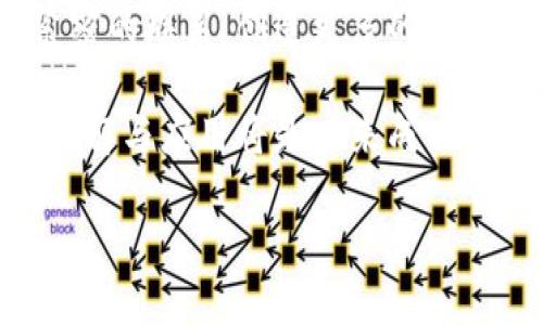 区块链视频模式的多样性：探索不同的类型与应用

区块链, 视频模式, 去中心化, NFT/guanjianci

区块链与视频：创新的结合
近年来，区块链技术的发展为视频内容的创作与分享带来了新的可能性。传统视频平台的中心化模式往往导致创作者的收入被削减，观众的选择受到限制，而区块链的去中心化特性恰好为这一行业带来了变革的机遇。

主要的视频模式概述
根据区块链技术的应用特点，视频模式主要分为几种主要类型：
ul
li去中心化视频平台/li
li视频内容的非同质化代币（NFT）/li
li众筹视频项目/li
li视频版权管理/li
li社区驱动的内容生成/li
/ul

去中心化视频平台
去中心化视频平台是区块链视频模式中最为普遍的一种。与传统视频平台不同，这类平台不依赖于单一的服务器或公司，而是使用分布式的节点来存储和分享视频内容。例如，DTube 和 LBRY 是两个著名的去中心化视频平台。创作者在这些平台上发布视频可以获得更高的收益比例，同时观众也能享受到去中心化带来的自由。

视频内容的非同质化代币（NFT）
NFTs（非同质化代币）为视频内容提供了一种新的所有权和交易方式。创作者可以将他们的视频作品转化为NFT，从而确保作品的独特性和稀缺性。这不仅保护了创作者的版权，也为买家提供了高价值的资产。例如，某些知名艺术家和导演已经开始通过NFT出售他们独特的视频作品，取得了巨大的成功。

众筹视频项目
在传统模式下，视频项目的融资通常由少数投资者或公司来主导，而区块链的出现使得众筹成为了可能。这种模式允许创作者直接向他们的观众或支持者筹集资金，从而增加了创作者的自主权和经济回报。使用区块链进行众筹也能确保资金的透明性和安全性，建立更高的信任度。

视频版权管理
版权一直是视频行业中的一个棘手问题。许多创作者都面临着作品被盗用、未经授权的二次创作等问题。借助区块链技术，视频版权管理可以变得更加高效和可靠。通过在区块链上注册作品，可以明确版权归属，同时区块链的不可更改性确保了版权信息的真实性。

社区驱动的内容生成
在传统平台中，内容生成主要由大型公司控制，而在区块链生态中，社区的意见越来越被重视。创作者与观众可以直接互动，观众可以通过投票或资金支持来影响内容的方向和类型。这种新颖的模式不仅增进了创作者与观众之间的联系，还有助于形成更具多样性和创新性的内容。

总结与展望
区块链视频模式正在不断发展，新的技术和应用不断涌现。未来，随着技术的进一步成熟，可能会出现更多创新的模式，为创作者和观众之间构建更为紧密的联系，创造更多的价值。

在这个过程中，去中心化、透明性和社区导向将成为推动行业前进的重要力量。对于创作者和观众来说，拥抱这一变革势在必行。同时，对于相关技术的理解与应用将是未来成功的关键。

以上内容是针对区块链视频模式的全面分析，希望能够帮助读者更深入地理解这一新兴领域的不同类型和未来发展趋势。