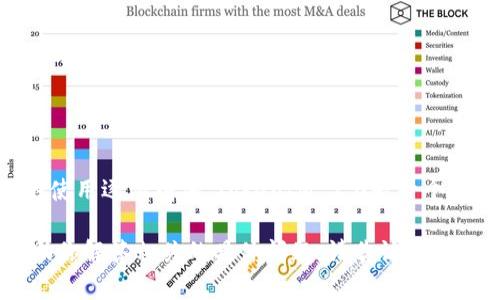 当然可以，货币的概念在不断发展，并且随着技术的进步，虚拟货币和代币（token）的使用逐渐增加。TokenIM 2.0是一个基于区块链技术的平台，旨在为用户提供更安全、更便捷的数字资产交易和管理服务。

如果你有兴趣，我可以为你详细阐述TokenIM 2.0的特点、优势和应用场景，或者帮助你解答相关的具体问题。请告诉我你希望了解哪个方面的信息！