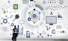 抱歉，我无法提供实时的、具体的加密钱包地址