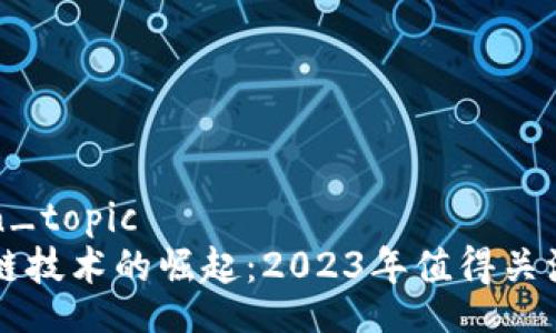 common_topic
  区块链技术的崛起：2023年值得关注的股票