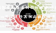 创建一个Tokenim地址通常涉及使用特定的区块链平