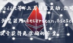 关于“tokenim总钱包”，目前并没有统一的官方信