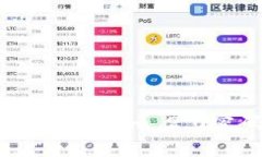 如何有效保护你的Tokenim 2.0密码，避免被盗风险