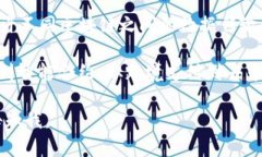 区块链行业涉及多个领域，因此有很多品牌和产