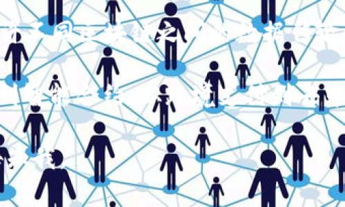 区块链行业涉及多个领域，因此有很多品牌和产品。以下是一些知名的区块链相关品牌和它们的主要产品。

1. **比特币（Bitcoin）**：作为第一个且最知名的加密货币，比特币使用区块链技术支持去中心化的数字货币交易。

2. **以太坊（Ethereum）**：以太坊不仅是一种加密货币（ETH），还提供智能合约功能，可以用于开发去中心化应用（DApps）。

3. **Ripple（XRP）**：Ripple主要用于跨境支付，旨在通过其共享的账本技术实现快速、低成本的国际交易。

4. **莱特币（Litecoin）**：莱特币常被称为“比特币的银”，它增强了交易确认速度和更快速的区块生成时间。

5. **Chainlink**：这是一个去中心化的预言机网络，主要用于将现实世界的数据传输到区块链上，使得智能合约可以根据实时数据自动执行。

6. **Polkadot**：Polkadot是在多条区块链之间实现互操作性的平台，旨在支持不同区块链之间的通信和数据共享。

7. **Cardano**：Cardano是一个公链，兼具智能合约功能，其设计重点在于可扩展性、安全性和可持续性。

8. **Tezos**：Tezos是一个自我修改的区块链，支持智能合约和去中心化应用程序，侧重于通过链上治理以及自我更新的特性。

9. **Binance智能链**：Binance智能链是一个快速、低成本的区块链平台，支持与以太坊兼容的智能合约，有助于DeFi（去中心化金融）项目的快速发展。

10. **Cosmos**：Cosmos致力于解决区块链之间的互操作问题，允许不同区块链之间的数据传输和通信。

这些品牌和产品展示了区块链行业的多样性和创新性，从数字货币到智能合约、从跨境支付到去中心化应用，无疑正推动着金融、供应链管理、身份验证等领域的变革。

如果您需要更深入的信息、比较分析或者特定品牌的详细介绍，请告知我。