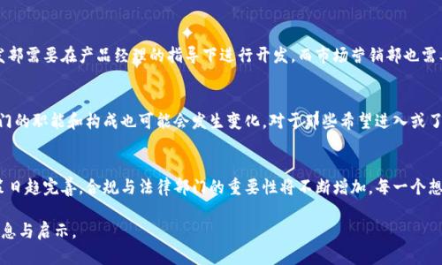 区块链资产公司的部门概览，全方位解析如何推动行业发展

区块链资产公司, 部门, 资产管理, 区块链技术, 行业发展/guanjianci

引言
随着区块链技术的迅速发展，越来越多的企业开始涉足这个新兴领域。区块链资产公司应运而生，承担着数字资产管理与交易的重任。然而很多人对于这些公司的内部构成及各个部门的职能并不清楚。本文将详细解析区块链资产公司所包含的主要部门，帮助读者更好地理解它们的运作模式及对行业的影响。

一、区块链资产公司的核心部门

h41. 技术研发部/h4
技术研发部是区块链资产公司的灵魂所在，负责公司的技术架构设计和系统开发。该部门的主要职责包括：区块链协议的开发、智能合约的编写、系统安全的保障等。由于区块链技术的复杂性，技术研发部通常由一支多学科的团队组成，成员包括区块链工程师、前端和后端开发人员、测试工程师等。随着技术的不断演进，这个部门也需要定期进行技术更新与迭代，保证公司在行业中的竞争力。

h42. 产品管理部/h4
产品管理部负责区块链资产公司的产品设计与迭代。在这个部门内，产品经理会与技术团队密切合作，将市场需求转化为具体的产品功能与设计方案。产品管理部的工作包括用户调研、产品规划、功能定义、用户体验等。一个成功的区块链产品不仅要完整实现技术功能，还需要在用户体验和市场需求上进行精准把握。

h43. 市场营销部/h4
在竞争日趋激烈的区块链领域，市场营销部的重要性愈发凸显。该部门负责公司品牌的推广、市场调研、客户获取与维护。在区块链资产公司，市场营销往往需要针对不同的用户群体定制化营销策略，包括线上广告、社交媒体营销、行业会议、社区运营等。有效的市场营销能帮助公司建立良好的行业口碑，有利于吸引更多用户参与。

h44. 风险管理部/h4
区块链资产公司面临着许多风险，包括市场波动、技术漏洞、合规问题等。风险管理部的主要职责是识别和评估这些风险，并制定相应的风险控制措施。该部门需要与法律合规部密切配合，以确保公司的运营符合相关法律法规。此外，风险管理也包括对市场动态的监控，及时调整公司的风险管理策略。

h45. 合规法律部/h4
合规法律部是区块链资产公司中不可或缺的一部分，主要负责公司运营中的法律合规和政策分析。由于区块链行业相对较新，各国对其监管政策也在不断变化，因此合规法律部需要密切关注政策动态，及时更新公司的合规措施，以确保业务不受监管风险的影响。

二、其他支持性部门

h41. 客服支持部/h4
客服支持部是客户与公司之间的重要桥梁，负责处理客户的咨询与问题。这个部门通常设有多个渠道供用户联系，如在线客服、电话支持和邮件支持。优秀的客服不仅能提升用户满意度，还能增强用户黏性，帮助公司更好地维护客户关系。

h42. 财务管理部/h4
财务管理部在区块链资产公司中起着至关重要的作用，主要负责公司的财务报表、预算编制、资金管理等工作。由于区块链涉及到资产交易，因此这一部门需要特别注意资金流向和安全性，避免潜在的财务风险。同时，财务部门的透明性也会影响公司的信誉。

h43. 人力资源部/h4
人力资源部不仅负责招聘与培训新员工，还负责公司内部的员工关系管理。由于区块链行业的特殊性，HR需要对行业有一定的了解，以便在招聘时能够找到合适的人才，同时还要营造良好的企业文化，增加员工的归属感和工作积极性。

三、部门间的协作与沟通
各部门之间的协作是区块链资产公司能够快速反应市场需求的重要保证。定期的跨部门会议可以促进信息的共享与交流，使各部门的工作更具协调性。例如，技术研发部需要在产品经理的指导下进行开发，而市场营销部也需要根据产品部提供的最新功能制定相应的市场策略。有效的沟通机制可以提升团队的整体效率，推动公司的持续发展。

四、结论
区块链资产公司的部门规划充分体现了这个行业的复杂性与多样性。每个部门都各司其职，协同合作，共同推动公司的发展。随着区块链技术的不断演进，未来这些部门的职能和构成也可能会发生变化。对于那些希望进入或了解这个领域的人而言，深入理解这些部门的运作将有助于其在行业中立足。

五、未来展望
随着区块链技术的不断成熟和应用场景的扩展，区块链资产公司的部门结构可能会进一步细化，新的技术角色和职能将继续出现。此外，随着各国对区块链的监管政策日趋完善，合规与法律部门的重要性将不断增加。每一个想要成功的区块链资产公司都必须重视部门的建设与团队的协作，以面对未来可能出现的挑战。 

通过对区块链资产公司各部门的深入分析，我们不仅能更好地理解当前行业的运作模式，还能在未来变化中找到发展机会。希望这篇文章能够为读者提供有价值的信息与启示。