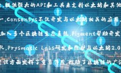 美国区块链节点的公司众多，涵盖了不同的行业