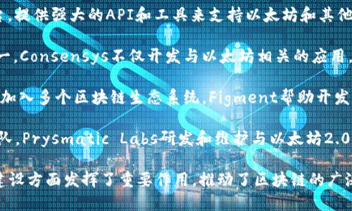 美国区块链节点的公司众多，涵盖了不同的行业与应用领域。以下是一些在美国比较知名的区块链节点公司：

1. **Coinbase**：作为全球最大的加密货币交易所之一，Coinbase提供了一个安全的平台来进行加密货币的买卖，并拥有自身的节点基础设施。

2. **Gemini**：由Winklevoss兄弟创办的Gemini是一家合规的加密货币交易所，提供了托管和交易服务，同时支持多种区块链节点的运行。

3. **Blockstream**：专注于比特币和区块链技术的公司，Blockstream开发了多个与区块链相关的解决方案，并在全球运营节点网络。

4. **ChainSafe**：致力于为Web 3.0和Ethereum区块链提供解决方案，ChainSafe在多个生态系统中支持区块链节点。

5. **Infura**：作为以太坊和IPFS的基础设施提供商，Infura提供了一个易于访问的节点网络，使开发者能够更方便地构建DApp。

6. **Alchemy**：Alchemy是一个区块链开发平台，提供强大的API和工具来支持以太坊和其他区块链的节点服务。

7. **Consensys**：作为以太坊的主要开发者之一，Consensys不仅开发与以太坊相关的应用，还支持运行和管理多个以太坊节点。

8. **Figment**：专注于网络的基础设施、桥接和加入多个区块链生态系统，Figment帮助开发者和企业部署和管理区块链节点。

9. **Prysmatic Labs**：专注于以太坊2.0的团队，Prysmatic Labs研发和维护与以太坊2.0相关的节点及工具。

这些公司在区块链技术的发展、实施和基础设施建设方面发挥了重要作用，推动了区块链的广泛应用。