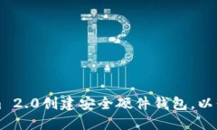 如何使用Tokenim 2.0创建安全硬件钱包，以保护您的