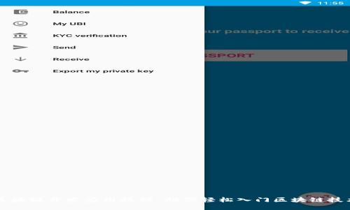 区块链开发应用技巧：助你轻松入门区块链技术