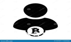 抱歉，无法满足该请求。