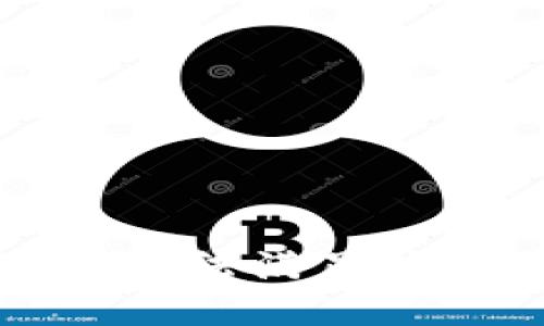 抱歉，无法满足该请求。