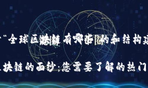 以下是关于“全球区块链有哪些”的和结构建议。

揭开全球区块链的面纱：您需要了解的热门平台与技术