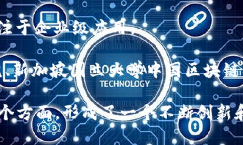 中国的区块链行业正在快速发展，吸引了大量公司与团体参与其中。以下是一些在中国区块链领域较为知名的公司和团体：

1. **蚂蚁区块链（Ant Blockchain）**：隶属于阿里巴巴的蚂蚁金服，专注于将区块链应用于金融、供应链等领域。

2. **腾讯区块链（Tencent Blockchain）**：腾讯公司在区块链技术方面的应用，涉及金融、物联网等多个场景，提供开发者工具和技术支持。

3. **百度区块链（Baidu Blockchain）**：百度积极布局区块链，主要应用于数字资产、供应链管理等领域。

4. **碳链价值（Carbon Chain Value）**：专注于碳交易和环保领域，通过区块链技术推动绿色经济。

5. **火币（Huobi）**：知名的数字货币交易平台，除了交易服务外，火币还致力于区块链技术的研发及相关应用。

6. **币安（Binance）**：全球最大的数字货币交易所之一，提供多种区块链相关的金融服务。

7. **中币（ZB.com）**：中国本土的数字货币交易平台，提供区块链投资和交易服务。

8. **星云链（Nebulas）**：致力于打造去中心化的搜索引擎和公链项目。

9. **波场（TRON）**：一家专注于推动全球数字内容自由分享的平台，通过区块链技术实现其愿景。

10. **链上科技（ChainPlus）**：提供区块链基础设施和解决方案的公司，专注于企业级应用。

除了这些公司，还有多个区块链研究院和方言组织，如清华大学区块链研究院、新加坡国立大学中国区块链创新中心等，它们在推动区块链技术的研发与政策咨询方面发挥着重要作用。

整体来看，中国的区块链企业和组织涵盖了从基础技术研发到应用扩展的各个方面，形成了一个不断创新和发展的生态系统。