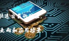 区块链技术已经在各个领域展现出其强大的潜力