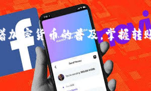 转账TokenIM中的加密货币或代币通常涉及几个步骤。以下是一个的说明，帮助您理解如何在TokenIM中进行转账。

1. 登录您的TokenIM账户
首先，确保您已经下载安装并注册了TokenIM应用。如果您已经创建了账户，打开应用并输入您的登录凭据以访问您的钱包。

2. 选择转账功能
在主界面上，您会看到“转账”或类似的选项。点击此选项以开始转账过程。

3. 选择要转账的代币
TokenIM支持多种加密货币和代币。在转账页面，选择您想要转出的代币。例如，比特币、以太坊或其他ERC-20代币。

4. 输入接收地址
接下来，您需要输入您要发送代币的接收地址。这是收款人钱包的地址，确保输入无误，因为加密货币交易一旦发送无法撤回。

5. 输入转账金额
在指定的字段中输入您希望转账的金额。部分钱包会显示您当前余额，方便您选择合适的金额。

6. 设置转账手续费（如果适用）
某些情况下，您可以选择手续费级别。手续费高的转账通常会被网络优先处理。根据您的需求选择合适的手续费选项。

7. 提交交易
确认所有信息无误后，点击“提交”或“确认”按钮。根据TokenIM的设置，您可能需要输入密码或进行其他身份验证步骤以完成交易。

8. 查看交易状态
成功提交后，您可以在交易记录中查看该笔交易的状态。通常网络需要一些时间来确认交易，您可以在区块链浏览器中追踪转账进度。

注意事项
ul
    li始终确保接收地址的正确性，错误的地址会导致资金损失。/li
    li了解网络拥堵状况，选择适当的手续费以确保交易及时确认。/li
    li定期备份您的钱包，以防丢失或设备故障。/li
/ul

总结
通过以上步骤，您可以轻松地将代币从TokenIM转账出去。随着加密货币的普及，掌握转账的基本操作不仅方便，还能让您在数字货币生态中游刃有余。

希望这能帮助到您！如果您有更多问题，随时可以问我。