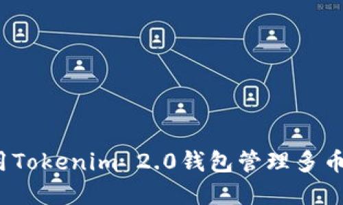 如何使用Tokenim 2.0钱包管理多币种资产？