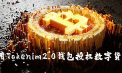 如何使用Tokenim2.0钱包授权数字货币交易？