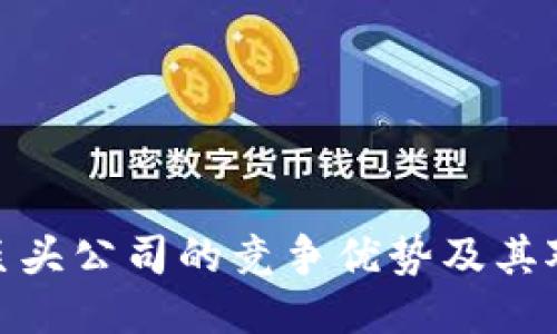 揭秘区块链巨头公司的竞争优势及其对未来的影响