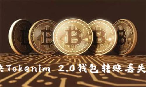 如何解决Tokenim 2.0钱包转账丢失的问题？
