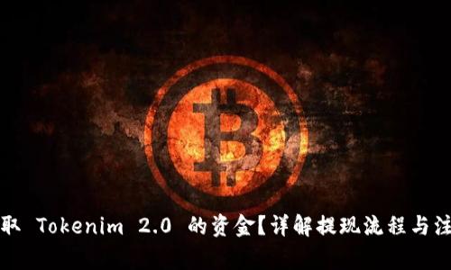 如何提取 Tokenim 2.0 的资金？详解提现流程与注意事项