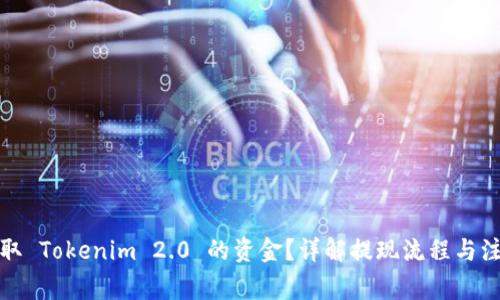 如何提取 Tokenim 2.0 的资金？详解提现流程与注意事项