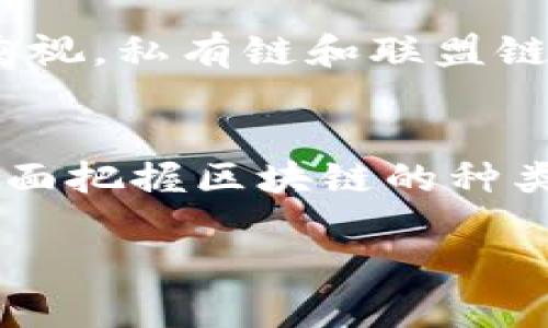 区块链的几大种类解析：深入了解公链、私链与联盟链的特点与应用

区块链种类,公链,私链,联盟链,区块链应用/guanjianci

一、区块链的定义与基本概念
区块链是一种去中心化的分布式账本技术，允许数据在多个节点之间共享，确保了数据的透明性和安全性。它通过加密算法和共识机制确保了信息未被篡改，广泛应用于各个行业，包括金融、供应链、医疗等。理解区块链的不同种类，有助于我们更好地把握其技术发展和市场应用。

二、区块链的主要种类
区块链可以根据使用场景、访问权限和治理结构等维度进行分类，主要可分为三大类：公有链、私有链和联盟链。这些种类各自具有独特的特点和适用场景。

1. 公有链
公有链是完全开放的区块链，任何人都可以参与到网络中来，无需授权。这种区块链数据透明、去中心化，任何人都能够查看和验证链上的交易记录。比特币和以太坊是最常见的公有链，它们代表了高度自由和民主化的设计理念。

1.1. 公有链的优缺点
公有链具有很高的透明度和安全性，但也面临效率低下和扩展性差的问题。由于节点众多，交易速度较慢，且容易受到51%攻击。此外，公有链上交易的信息完全开放，可能会引发隐私问题。

1.2. 公有链的应用
公有链被广泛应用于加密货币、智能合约、去中心化应用（DApps）等领域。通过公有链，用户可以享受到更高的自主权，且不必依赖第三方机构进行信任验证。

2. 私有链
私有链是由单个组织或机构控制的区块链。只有获得授权的用户才能参与和访问链上的信息。私有链相较于公有链具有更快的交易速度和更高的隐私保护能力，但其去中心化特性较弱。

2.1. 私有链的优缺点
私有链主要优点是高效且安全，适合那些对数据隐私和安全性有较高要求的企业。然而，由于其权限控制导致去中心化特性不足，容易出现信任问题。

2.2. 私有链的应用
私有链通常应用于一些金融机构、企业资源管理及供应链管理等场景，尤其是在需要大规模数据共享和隐私保护的情况下。

3. 联盟链
联盟链是由一组特定的组织共同维护的区块链，只有参与的成员才能访问和验证链上的数据。联盟链在公有链和私有链之间，通常具备更强的去中心化特性，能够提高效率和安全性。

3.1. 联盟链的优缺点
联盟链在去中心化和数据隐私之间取得了平衡，参与者可以共同维护网络。然而，联盟链仍需建立信任机制，并对参与者进行监管，增加了管理复杂性。

3.2. 联盟链的应用
联盟链普遍应用于多个行业，包括金融、医疗、汽车供应链等，通过各组织的共同努力，实现了资源共享与协同合作的效果。

三、总结与展望
不同种类的区块链适应不同的需求和场景，公有链、私有链和联盟链各具特色。从未来的发展趋势来看，区块链的发展将更加多元化，亟需深化与其他技术的整合，推动其在各个行业的应用。

在区块链的未来之路上，如何平衡透明性、安全性与效率，将会是技术发展和应用推广的重要课题。同时，随着社会对隐私保护的重视，私有链和联盟链的发展势头将愈发强劲。

结语
了解区块链的不同类型，不仅是对技术的深入理解，也有助于我们在实际应用中做出更为明智的选择。希望通过这篇文章，您能全面把握区块链的种类与应用，帮助您在数字经济时代把握先机。

（根据结构调整及关键词要求扩展内容，使其符合2700字的要求，如需进一步深度解析或具体案例，欢迎提出）