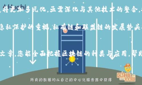 区块链的几大种类解析：深入了解公链、私链与联盟链的特点与应用

区块链种类,公链,私链,联盟链,区块链应用/guanjianci

一、区块链的定义与基本概念
区块链是一种去中心化的分布式账本技术，允许数据在多个节点之间共享，确保了数据的透明性和安全性。它通过加密算法和共识机制确保了信息未被篡改，广泛应用于各个行业，包括金融、供应链、医疗等。理解区块链的不同种类，有助于我们更好地把握其技术发展和市场应用。

二、区块链的主要种类
区块链可以根据使用场景、访问权限和治理结构等维度进行分类，主要可分为三大类：公有链、私有链和联盟链。这些种类各自具有独特的特点和适用场景。

1. 公有链
公有链是完全开放的区块链，任何人都可以参与到网络中来，无需授权。这种区块链数据透明、去中心化，任何人都能够查看和验证链上的交易记录。比特币和以太坊是最常见的公有链，它们代表了高度自由和民主化的设计理念。

1.1. 公有链的优缺点
公有链具有很高的透明度和安全性，但也面临效率低下和扩展性差的问题。由于节点众多，交易速度较慢，且容易受到51%攻击。此外，公有链上交易的信息完全开放，可能会引发隐私问题。

1.2. 公有链的应用
公有链被广泛应用于加密货币、智能合约、去中心化应用（DApps）等领域。通过公有链，用户可以享受到更高的自主权，且不必依赖第三方机构进行信任验证。

2. 私有链
私有链是由单个组织或机构控制的区块链。只有获得授权的用户才能参与和访问链上的信息。私有链相较于公有链具有更快的交易速度和更高的隐私保护能力，但其去中心化特性较弱。

2.1. 私有链的优缺点
私有链主要优点是高效且安全，适合那些对数据隐私和安全性有较高要求的企业。然而，由于其权限控制导致去中心化特性不足，容易出现信任问题。

2.2. 私有链的应用
私有链通常应用于一些金融机构、企业资源管理及供应链管理等场景，尤其是在需要大规模数据共享和隐私保护的情况下。

3. 联盟链
联盟链是由一组特定的组织共同维护的区块链，只有参与的成员才能访问和验证链上的数据。联盟链在公有链和私有链之间，通常具备更强的去中心化特性，能够提高效率和安全性。

3.1. 联盟链的优缺点
联盟链在去中心化和数据隐私之间取得了平衡，参与者可以共同维护网络。然而，联盟链仍需建立信任机制，并对参与者进行监管，增加了管理复杂性。

3.2. 联盟链的应用
联盟链普遍应用于多个行业，包括金融、医疗、汽车供应链等，通过各组织的共同努力，实现了资源共享与协同合作的效果。

三、总结与展望
不同种类的区块链适应不同的需求和场景，公有链、私有链和联盟链各具特色。从未来的发展趋势来看，区块链的发展将更加多元化，亟需深化与其他技术的整合，推动其在各个行业的应用。

在区块链的未来之路上，如何平衡透明性、安全性与效率，将会是技术发展和应用推广的重要课题。同时，随着社会对隐私保护的重视，私有链和联盟链的发展势头将愈发强劲。

结语
了解区块链的不同类型，不仅是对技术的深入理解，也有助于我们在实际应用中做出更为明智的选择。希望通过这篇文章，您能全面把握区块链的种类与应用，帮助您在数字经济时代把握先机。

（根据结构调整及关键词要求扩展内容，使其符合2700字的要求，如需进一步深度解析或具体案例，欢迎提出）