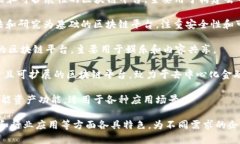 区块链平台制造商主要有一些知名的公司，以下