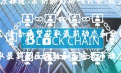 区块链技术的快速发展催生了众多资讯平台，以