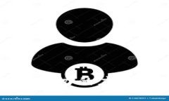 未来区块链最有潜力的应用场景及发展套路