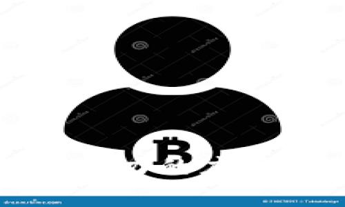 未来区块链最有潜力的应用场景及发展套路