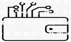 区块链测试项目的名称众多，以下是一些知名的
