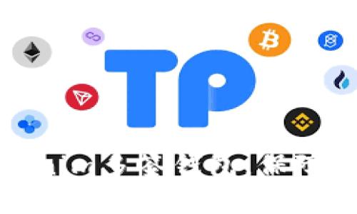 如何轻松设置Tokenim多签钱包，保障您的数字资产安全