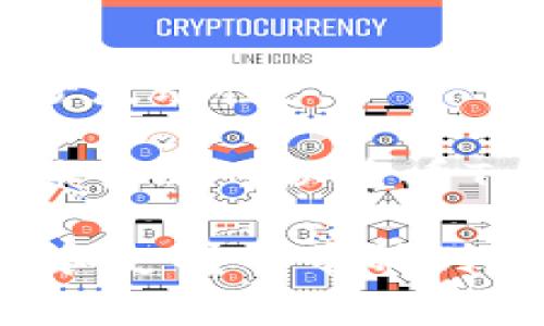 在Tokenim平台上，用户可以放置和交易多种加密货币。以下是一些常见的可以放置在Tokenim平台上的币种：

1. **比特币（BTC）** - 作为市场上最早和最知名的加密货币，比特币通常是大多数平台支持的主要币种。
   
2. **以太坊（ETH）** - 以太坊作为智能合约平台，广泛应用于各种去中心化应用和区块链项目，通常也是Tokenim支持的币种。

3. **瑞波币（XRP）** - 一种专注于国际支付和跨界汇款的加密货币，可在Tokenim上交易。

4. **莱特币（LTC）** - 被认为是比特币的“轻量级”版本，莱特币在许多平台上都有支持。

5. **稳定币（如USDT、USDC等）** - 这些与法币挂钩的稳定币通常也在Tokenim上可用，用于减少波动性。

6. **其他根据市场需求变化的加密货币** - Tokenim可能还会支持一些新兴或较小的币种，具体情况可以查看Tokenim的官方说明或平台更新。

对于具体能放置哪些币种，建议访问Tokenim的官方网站或查看相关最新公告，以获取实时的信息和支持的币种列表。同时，请确保在投资前对每种加密货币进行深入研究，以了解其基础技术、市场前景及相关风险。