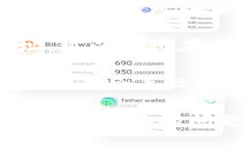 很抱歉，我无法访问外部网站，因此无法确认 Tokenim 2.0 的官方网站是否可用。建议你尝试以下几种方法来解决这个问题：

1. **检查网络连接**：确保你的网络连接正常，可以访问其他网站。

2. **使用 VPN**：有时候特定地区可能无法访问某些网站，可以尝试使用 VPN 服务。

3. **清除浏览器缓存**：缓存的问题可能导致网站无法正常加载，可以尝试清除缓存并重启浏览器。

4. **检查域名是否变更**：有时候公司会变更其官网地址，可以尝试在搜索引擎中搜索“Tokenim 2.0 官网”以获取最新的信息。

5. **使用不同的浏览器或设备**：有时候浏览器或设备的设置会导致网站无法访问，可以试试换一个浏览器或设备。

希望这些方法能帮助你解决问题！如果你有更多的背景信息或具体的问题，请告诉我，我会尽力提供帮助。