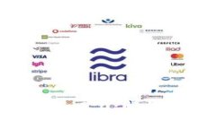 开源矿工 TokenIM 2.0：解锁区块链挖矿新篇章