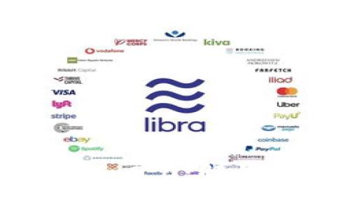 开源矿工 TokenIM 2.0：解锁区块链挖矿新篇章