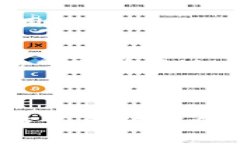 深入解析TokenIM 2.0助记词原理，确保您资产的安全