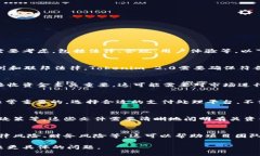 在考虑Tokenim 2.0是否可以收取美国人的钱时，有几