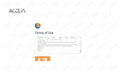 在将加密货币提币到 Tokenim 2.0 钱包时，需要注意