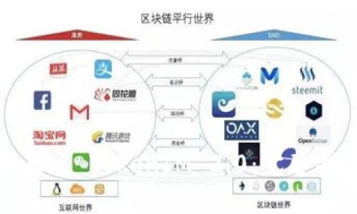 如何快速下载正版 TokenIM 2.0：完整指南与解决方案