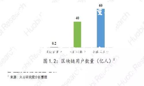 区块链的工作量是衡量网络中进行交易和维护区块链安全性的基础。这些指标不仅影响着区块链的性能，还在一定程度上影响到用户的参与体验和信任度。以下是一些常见的区块链工作量指标。

### 1. 交易速率 (Transaction Rate)

交易速率的重要性
交易速率通常以每秒处理的交易数量 (Transactions Per Second, TPS) 来衡量。这个指标直接反映了区块链网络处理交易的能力。高的交易速率意味着用户可以更快地完成交易，提升整个网络的效率。

影响交易速率的因素
多个因素会影响交易速率，包括区块链的设计、共识机制、网络延迟、节点数量以及交易大小等。
例如，比特币的TPS相对较低，而像以太坊这样的智能合约平台逐渐通过2.0版本的推广来提升其TPS。而切片技术和聚合支付等新兴技术正在提升许多其他区块链的能力。

### 2. 确认时间 (Confirmation Time)

确认时间的定义
确认时间是指一笔交易被网络认为是安全可被接受所需的时间。这个时间长度可能因为网络负载不同而有所变化。

确认时间的
许多区块链平台通过降低区块生成时间和采用有效的共识算法来降低确认时间。例如，区块链系统中的“矿工”竞争生成新区块，若能够此过程，则会有效缩短用户的等待时间。

### 3. 网络的去中心化程度 (Decentralization Level)

去中心化的重要性
去中心化是区块链技术最重要的特性之一，意味着没有单一实体可以控制整个网络。去中心化的程度通常用网络节点的数量、节点分布等指标来衡量。

影响去中心化的因素
影响去中心化程度的因素有许多，例如，节点的资源需求、经济激励，以及是否存在大的组织或个人在特定技术背后的幕后支持。当少数被称为“超级节点”的特定节点控制大部分算力时，去中心化程度将被削弱。

### 4. 安全性指标 (Security Metrics)

安全性指标的核心要素
安全性是区块链的一个至关重要的指标，涉及到如何防止攻击，比如51%攻击。此类攻击意味着一方控制了超过一半的网络算力，从而可以获取对网络的影响力。

评估区块链安全的标准
安全性可以通过多个指标进行评估，包括计算难度、网络参与者的多样性、以及历史交易的完整性等。区域化与跨链协作策略也在缓解安全风险方面发挥了关键作用。

### 5. 交易费用 (Transaction Fee)

交易费用的影响
交易费用是用户为了多快完成交易而自愿支付的费用，直接影响用户的使用体验。较高的交易费用可能会使用户望而却步，尤其是在网络高峰期时。

交易费用
通过技术创新和网络主动调节机制，可以在一定程度上降低交易费用，使用户更愿意参与网络中的交易活动。例如，闪电网络作为比特币的扩展解决方案，有助于降低小额支付的费用。

### 6. 节点的稳定性 (Node Stability)

节点稳定性的必要性
节点稳定性是指网络中各个节点的存活率及其数据的一致性。节点的随意掉线或数据不一致会导致网络性能下降。

提升节点稳定性的策略
通过实施有效的激励机制、提供技术支持和加强节点之间的通信，可以提升网络的节点稳定性和可靠性。

### 7. 数据吞吐量 (Throughput)

数据吞吐量的定义
数据吞吐量是指单位时间内网络能够处理的全部数据量，会直接影响区块链的运行效率。

提高数据吞吐量的方式
采用分层架构、改善协议效率或压缩数据等措施，均可有效提高数据吞吐量，进而提升用户体验和网络运行效率。

### 8. 用户参与度 (User Participation)

用户参与度的影响
这是用于代表有多少真实用户在积极使用区块链网络的一个指标，直接关系到网络的健康度和活跃度。

提升用户参与度的方式
通过有效的教育培训、资源共享以及社区建设，可以提升用户参与度，增强网络的活力。对政策的变化与激励措施的适应能力也至关重要。

### 结语

区块链的工作量指标多种多样，从交易速率到用户参与度，各个指标彼此关联，共同构建了一个功能强大、可持续发展的区块链生态系统。随着技术的不断进步，新的指标也将不断浮现，我们需时刻关注这些变化，以便更好地理解和利用区块链技术。 

以上是在区块链工作量指标方面的一个较为详细的介绍。这些指标将为使用或开发区块链的人们提供一定的参考，帮助他们在这一领域中做出更好的决策。希望对你有帮助！如果需要更深入的分析或其他信息，欢迎随时问我。