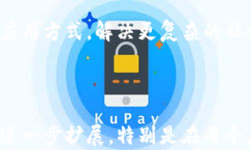 
jiaoti深度解析区块链应用机制的五大类型/jiaoti

关键词
区块链, 应用机制, 类型, 分布式账本, 智能合约/guanjianci

---

一、什么是区块链应用机制？
区块链技术自诞生以来，便以其独特的去中心化、透明性和不可篡改性吸引了广泛关注。作为一种数据存储和传输的创新技术，区块链的应用机制涉及多个领域，其中涵盖了多种具体的应用类型。了解这些机制的类型，对于我们掌握区块链技术的实际应用、挖掘其潜在价值至关重要。

二、区块链的核心特性
在讨论区块链的应用机制类型之前，我们首先要理解区块链技术的核心特性。区块链是一种分布式账本技术，具有以下几个主要特征：
ul
  listrong去中心化：/strong数据的存储和管理不再依赖单一的中心节点，而是分布在网络中的多个节点上，每个节点都拥有相同的数据副本。/li
  listrong透明性：/strong交易信息在区块链上公开透明，所有参与者都可以随时查询。/li
  listrong不可篡改性：/strong一旦数据被写入区块链，就几乎无法被修改或删除，确保信息的完整性。/li
  listrong安全性：/strong通过密码学技术，确保数据传输和存储的安全性，防止数据被恶意攻击。/li
/ul

三、区块链应用机制的主要类型
了解了区块链的基本特性，接下来，我们将深入分析区块链应用机制的几种主要类型。不同的应用机制针对不同的用户痛点，提供了相应的解决方案。

1. 数字货币
数字货币是区块链技术最为人熟知的应用形式之一，例如比特币和以太坊等。数字货币的出现，解决了传统货币在跨境支付、汇款等方面的效率低下和手续费高的问题。用户可以通过区块链技术，实现快速、安全、低成本的支付。
此外，数字货币为用户提供了更加自主的金融管理方式，不再依赖银行等中介，赋予用户更大的财务自由。这种机制还推动了全球范围内的金融包容性，让更多人能够参与到经济活动中。

2. 智能合约
智能合约是建立在区块链上的一种特殊合约，执行过程自动化且无需第三方介入。这种应用机制极大地提高了交易的效率和安全性。一般来说，智能合约在满足预设条件时，就会自动执行相关操作，无需人工干预。
例如，在房地产交易中，智能合约可以将房产的买卖过程自动化，保证交易双方在合约条件达成后自动转移资产。这种机制不仅降低了交易成本，还显著减少了因人为因素导致的纠纷。

3. 供应链管理
区块链在供应链管理中的应用正逐渐成为一种趋势。通过将区块链技术应用于供应链，各方可以实时追踪产品从生产到销售的全过程。解决了传统供应链中信息不对称及数据难以共享的问题。
例如，一家食品公司可以通过区块链追踪某一产品的生产、运输及销售过程，确保每个环节的透明性。这不仅提高了消费者对品牌的信任度，也极大地增强了企业应对食品安全等问题的能力。

4. 去中心化金融（DeFi）
DeFi是利用区块链技术，打造去中心化的金融服务生态系统，如借贷、保险等。DeFi通过消除传统金融的中介，降低了交易成本，让用户能够以更低的门槛获得金融服务。
例如，用户可以直接通过区块链网络进行借贷，而不需要银行等传统金融机构的干预。这样的机制不仅提高了资金使用效率，还能够扩大金融服务的覆盖面，让更多用户受益。

5. 电子投票
区块链技术在电子投票领域的应用，能够有效解决传统投票方式中的安全漏洞、伪造和修改投票结果的问题。通过区块链，投票过程的每一个步骤都可以被验证，确保投票的真实性与结果的透明性。
例如，将选民信息、投票记录等信息记录在区块链上，确保每一张选票都可以追踪且不被篡改。这种机制为民主选举提供了一种更加安全、公正的方式，增强了公众对选举结果的信任感。

四、区块链应用机制的未来趋势
随着区块链技术的不断发展和完善，未来的应用机制将会更加多样化。以下是一些可能的趋势：

1. 与人工智能结合
未来，区块链技术可能与人工智能（AI）结合，产生新的应用场景。例如，通过AI分析区块链上的数据，企业可以更精准地进行市场预测和决策。这将进一步提高整体运营效率。

2. 政府与区块链的结合
越来越多的国家和地区开始探索将区块链应用于政务管理，如证照管理、身份认证等。通过区块链，政府能够提高服务效率与透明度，打造更高效的公共服务体系。

3. 可持续发展
区块链在可持续发展方面的应用也备受关注。通过追踪资源的使用与流通，区块链能够为各类环境保护措施提供数据支持，推动绿色经济的发展。

五、结论
区块链技术为我们的生活和工作带来了深刻的变化，其应用机制类型不断丰富，满足了不同领域用户的需求。未来，随着技术的进一步发展，我们可以期待更多创新的应用方式，解决更复杂的社会痛点。了解这些不同的应用机制，不仅能够帮助我们更好地把握区块链的发展脉络，还能激发更多的创新思维，在推动各行各业进步的同时，实现个人价值的最大化。

---

以上的内容结构和段落设计，旨在从不同角度解析区块链应用机制，为读者提供实用的信息，同时结合策略，确保在搜索引擎中的良好表现。完整的内容可以根据需要进一步扩展，特别是在每个应用机制的具体实例与数据分析上。