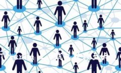 如何顺利将Tokenim 2.0钱包转移至大币网？详尽指南