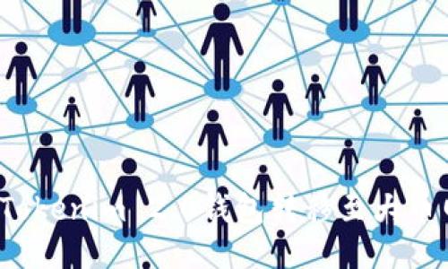 如何顺利将Tokenim 2.0钱包转移至大币网？详尽指南