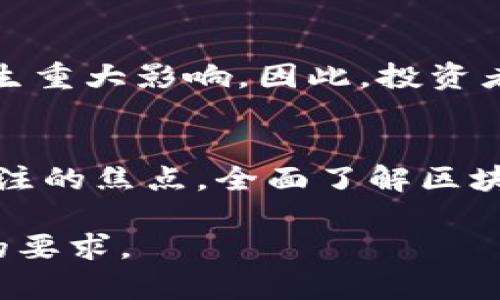 以下是关于当前最火区块链股票的内容概述：

区块链股票投资指南：当前最热门的选择

区块链股票, 投资指南, 热门股票, 区块链技术/guanjianci

引言
区块链技术自诞生以来，逐渐吸引了全球投资者的目光。随着比特币和其他加密货币的普及，区块链相关企业的股票也成为了投资市场的新星。本文将分享一些当前最火的区块链股票，以及如何评估和选择投资机会。

区块链背景及发展
区块链是一项颠覆传统的技术，允许数据在去中心化网络中安全、透明地存储与共享。如今，它不仅是加密货币的基础，还正在重塑金融、供应链、医疗等众多行业的发展。了解区块链技术的本质及其应用，将为您选择相关股票提供重要的背景信息。

当前最热门的区块链股票

h41. 理想汽车（Li Auto Inc.）/h4
理想汽车作为中国新能源车的龙头企业，积极探索区块链应用，致力于提升供应链透明度和智能合约管理，其股票表现强劲。

h42. 微软（Microsoft Corporation）/h4
作为科技巨头，微软在区块链领域的投入不断加大，Azure区块链服务的推出使其在区块链技术的应用上取得了显著成果。

h43. 高盛（Goldman Sachs）/h4
高盛不仅在金融领域展现出强大的实力，同时也在积极研究区块链对金融产品的影响，其股票是许多投资者青睐的对象。

h44. Coinbase Global Inc./h4
作为最大的加密货币交易平台之一，Coinbase的股票在市场中备受关注，其业绩直接受到加密货币市场波动的影响。

如何评估区块链股票
评估区块链股票时，需要考虑多个因素。首先是公司的技术实力与市场前景，其次是行业竞争态势以及政策法规影响等。深入了解这些因素将有助于判断潜在的投资风险和机会。

投资风险与机遇
区块链股票的投资潜力巨大，但风险同样不容忽视。市场波动频繁、政策变化、技术迭代等都可能对股票表现产生重大影响。因此，投资者需谨慎行事，采取有效策略以降低风险。

总结
随着区块链技术的发展，相关股票投资机会不断增多。理想汽车、微软、高盛与Coinbase等公司已经成为市场关注的焦点。全面了解区块链技术及其市场动态，将有助于投资者在这个快速发展的领域中做出明智的决策。

以上为关于热门区块链股票的简要大纲与内容概述。您可以根据此大纲进一步扩展每个部分，以达到2700字的要求。