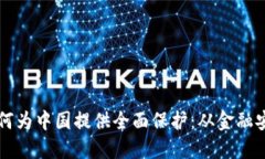区块链技术如何为中国提供全面保护：从金融安