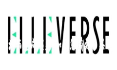 要查看 TokenIm 的地址信息，您可以通过以下几种